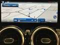 Mercedes-Benz B 180 Progressive Line+MBUX+Navi-Pr.+LED+Kam+PDC Weiß - thumbnail 13
