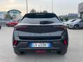 Opel Mokka Mokka 1.2 t Ultimate 136CV *KM9300* Noir - thumbnail 11