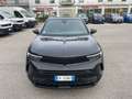Opel Mokka Mokka 1.2 t Ultimate 136CV *KM9300* Noir - thumbnail 4