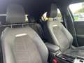 Opel Mokka Mokka 1.2 t Ultimate 136CV *KM9300* Noir - thumbnail 7
