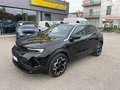 Opel Mokka Mokka 1.2 t Ultimate 136CV *KM9300* Noir - thumbnail 1