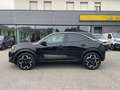 Opel Mokka Mokka 1.2 t Ultimate 136CV *KM9300* Noir - thumbnail 14