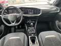 Opel Mokka Mokka 1.2 t Ultimate 136CV *KM9300* Noir - thumbnail 9