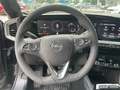 Opel Mokka Mokka 1.2 t Ultimate 136CV *KM9300* Noir - thumbnail 15
