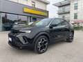 Opel Mokka Mokka 1.2 t Ultimate 136CV *KM9300* Noir - thumbnail 2