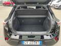 Opel Mokka Mokka 1.2 t Ultimate 136CV *KM9300* Noir - thumbnail 12