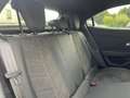 Opel Mokka Mokka 1.2 t Ultimate 136CV *KM9300* Noir - thumbnail 8