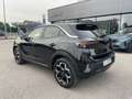 Opel Mokka Mokka 1.2 t Ultimate 136CV *KM9300* Noir - thumbnail 13