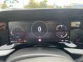 Opel Mokka Mokka 1.2 t Ultimate 136CV *KM9300* Noir - thumbnail 16