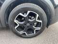 Opel Mokka Mokka 1.2 t Ultimate 136CV *KM9300* Noir - thumbnail 6