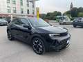 Opel Mokka Mokka 1.2 t Ultimate 136CV *KM9300* Noir - thumbnail 5