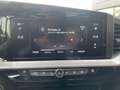 Opel Mokka Mokka 1.2 t Ultimate 136CV *KM9300* Noir - thumbnail 17