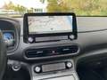 Hyundai KONA EV Premium 64 kWh Leer | Camera | Stuur en stoel v Grijs - thumbnail 14
