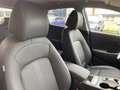 Hyundai KONA EV Premium 64 kWh Leer | Camera | Stuur en stoel v Grijs - thumbnail 9