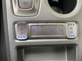Hyundai KONA EV Premium 64 kWh Leer | Camera | Stuur en stoel v Grijs - thumbnail 18