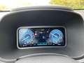 Hyundai KONA EV Premium 64 kWh Leer | Camera | Stuur en stoel v Grijs - thumbnail 21