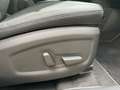 Hyundai KONA EV Premium 64 kWh Leer | Camera | Stuur en stoel v Grijs - thumbnail 13