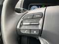 Hyundai KONA EV Premium 64 kWh Leer | Camera | Stuur en stoel v Grijs - thumbnail 22