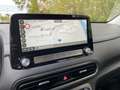 Hyundai KONA EV Premium 64 kWh Leer | Camera | Stuur en stoel v Grijs - thumbnail 15