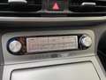 Hyundai KONA EV Premium 64 kWh Leer | Camera | Stuur en stoel v Grijs - thumbnail 20