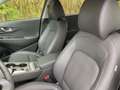 Hyundai KONA EV Premium 64 kWh Leer | Camera | Stuur en stoel v Grijs - thumbnail 8