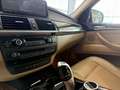 BMW X5 3,0d Aut.*NAVI*XENON*KLIMA*SITZHZG*MFL*KREDIT* Weiß - thumbnail 30