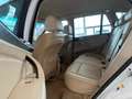BMW X5 3,0d Aut.*NAVI*XENON*KLIMA*SITZHZG*MFL*KREDIT* Weiß - thumbnail 16