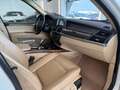 BMW X5 3,0d Aut.*NAVI*XENON*KLIMA*SITZHZG*MFL*KREDIT* Weiß - thumbnail 22