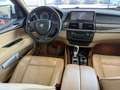 BMW X5 3,0d Aut.*NAVI*XENON*KLIMA*SITZHZG*MFL*KREDIT* Weiß - thumbnail 19