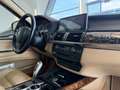BMW X5 3,0d Aut.*NAVI*XENON*KLIMA*SITZHZG*MFL*KREDIT* Weiß - thumbnail 24
