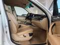 BMW X5 3,0d Aut.*NAVI*XENON*KLIMA*SITZHZG*MFL*KREDIT* Weiß - thumbnail 21