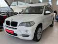 BMW X5 3,0d Aut.*NAVI*XENON*KLIMA*SITZHZG*MFL*KREDIT* Weiß - thumbnail 2
