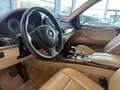 BMW X5 3,0d Aut.*NAVI*XENON*KLIMA*SITZHZG*MFL*KREDIT* Weiß - thumbnail 27