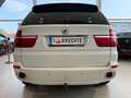 BMW X5 3,0d Aut.*NAVI*XENON*KLIMA*SITZHZG*MFL*KREDIT* Weiß - thumbnail 10