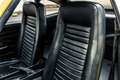 Opel GT 1900 *** TOP CONDITION / RESTORED / LEATHER  *** Jaune - thumbnail 26