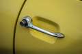Opel GT 1900 *** TOP CONDITION / RESTORED / LEATHER  *** Gelb - thumbnail 14