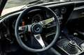 Opel GT 1900 *** TOP CONDITION / RESTORED / LEATHER  *** Jaune - thumbnail 25