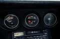 Opel GT 1900 *** TOP CONDITION / RESTORED / LEATHER  *** Geel - thumbnail 21