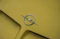 Opel GT 1900 *** TOP CONDITION / RESTORED / LEATHER  *** Giallo - thumbnail 5