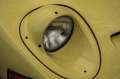 Opel GT 1900 *** TOP CONDITION / RESTORED / LEATHER  *** Yellow - thumbnail 6