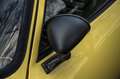Opel GT 1900 *** TOP CONDITION / RESTORED / LEATHER  *** Giallo - thumbnail 9