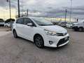 Toyota Verso 1.6 D-4D Style 7 posti - thumbnail 1