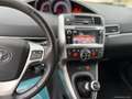 Toyota Verso 1.6 D-4D Style 7 posti - thumbnail 27
