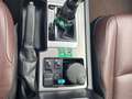 Toyota Land Cruiser D-4D Limited Aut. Grijs - thumbnail 19