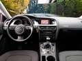 Audi A5 2,0 TDI quattro*NAVI*PDC*SOUND SYSTEM*REGENSENSOR* Silber - thumbnail 3