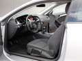 Audi A5 2,0 TDI quattro*NAVI*PDC*SOUND SYSTEM*REGENSENSOR* Silber - thumbnail 11
