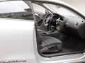 Audi A5 2,0 TDI quattro*NAVI*PDC*SOUND SYSTEM*REGENSENSOR* Silber - thumbnail 12