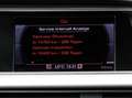 Audi A5 2,0 TDI quattro*NAVI*PDC*SOUND SYSTEM*REGENSENSOR* Silber - thumbnail 6