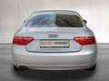 Audi A5 2,0 TDI quattro*NAVI*PDC*SOUND SYSTEM*REGENSENSOR* Silber - thumbnail 14