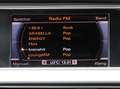 Audi A5 2,0 TDI quattro*NAVI*PDC*SOUND SYSTEM*REGENSENSOR* Silber - thumbnail 7
